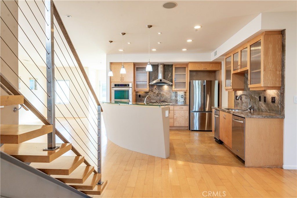 MLS #SB26069486 image #8