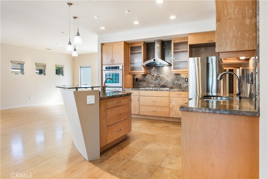 MLS #SB26069486 image #9