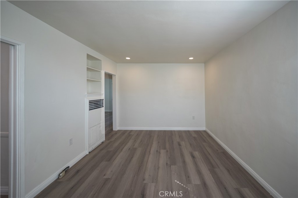 MLS #SB26069582 image #1