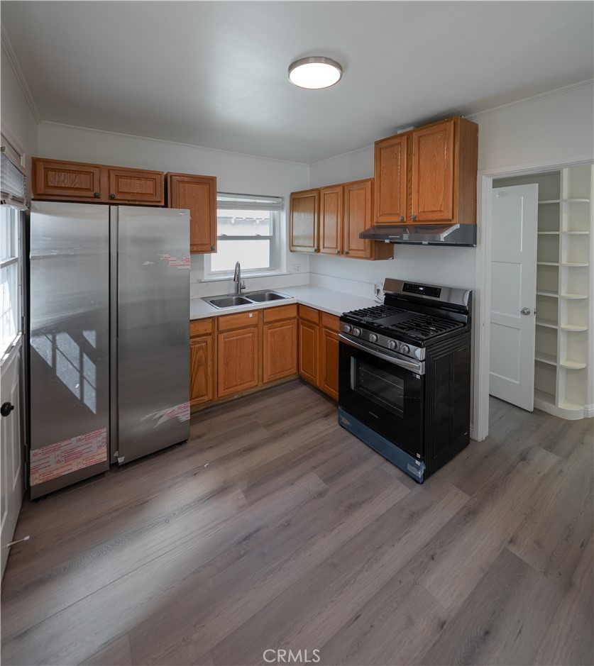 MLS #SB26069582 image #10