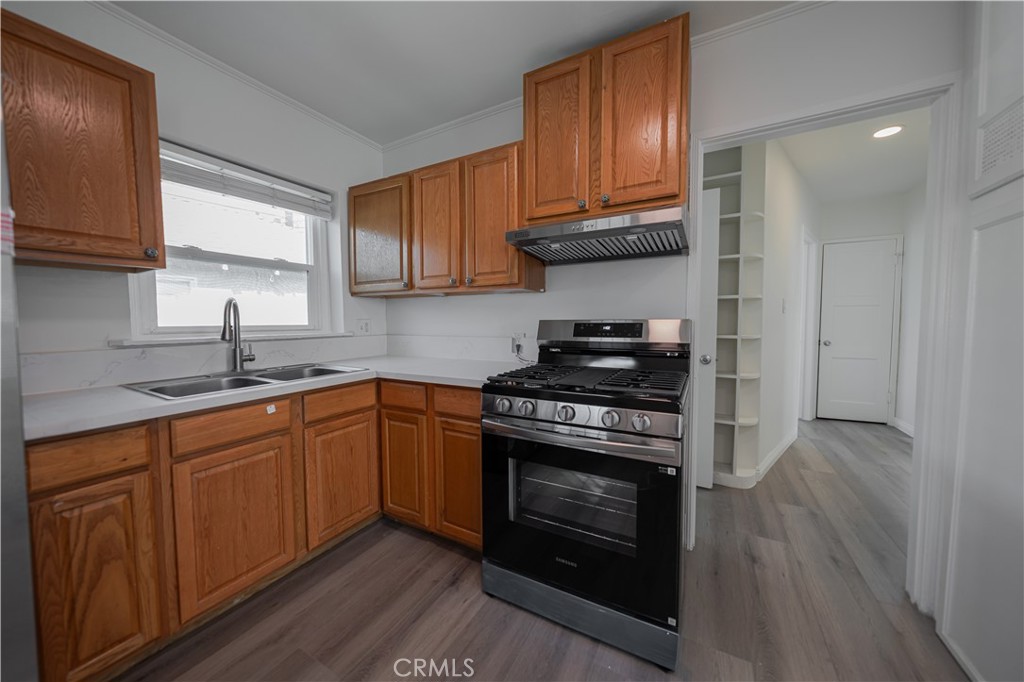 MLS #SB26069582 image #11