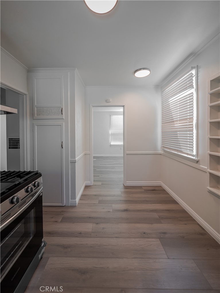 MLS #SB26069582 image #12