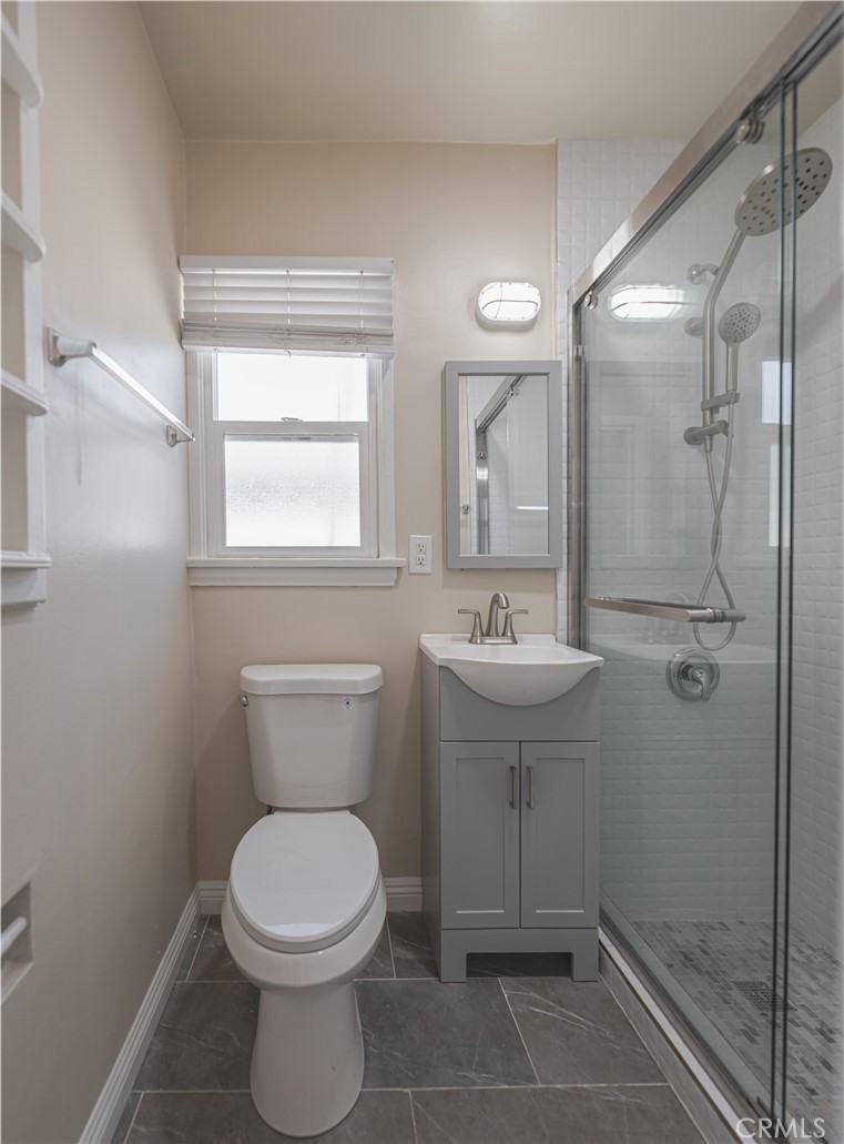 MLS #SB26069582 image #13