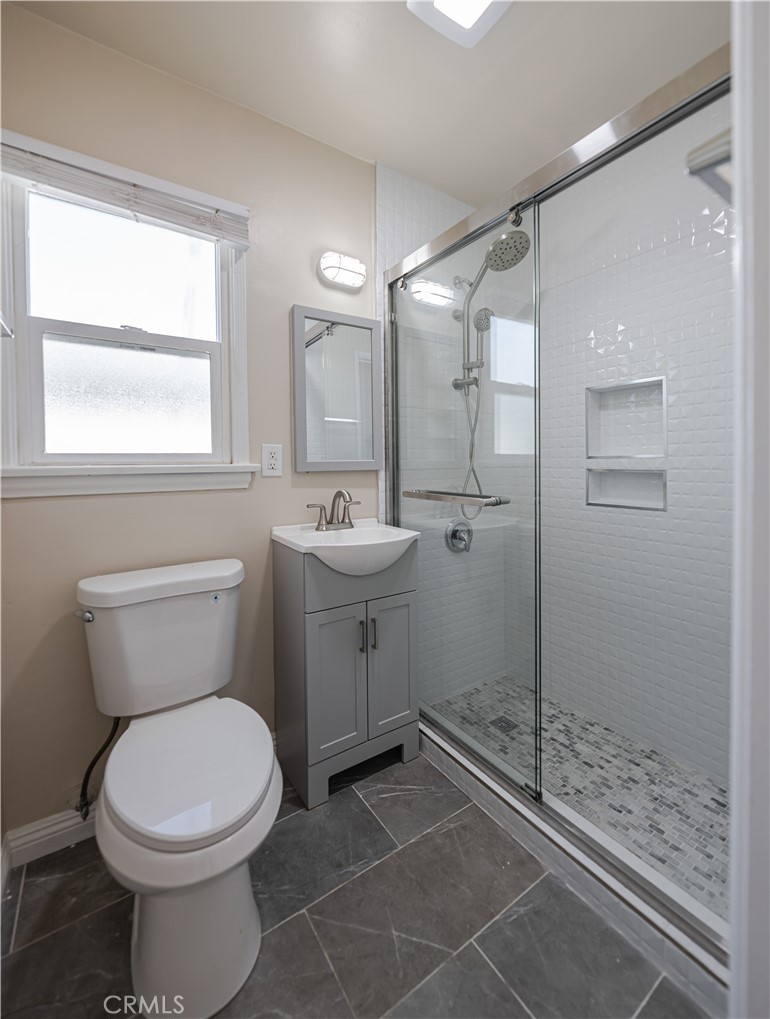 MLS #SB26069582 image #14