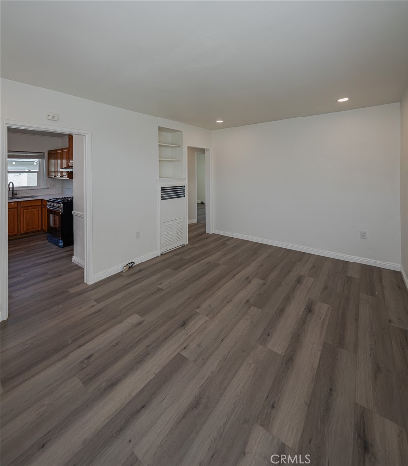 MLS #SB26069582 image #15