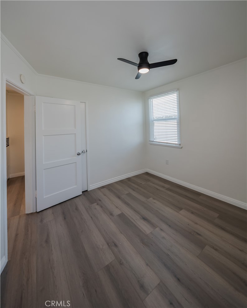 MLS #SB26069582 image #16