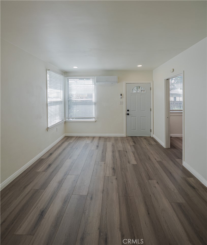 MLS #SB26069582 image #17