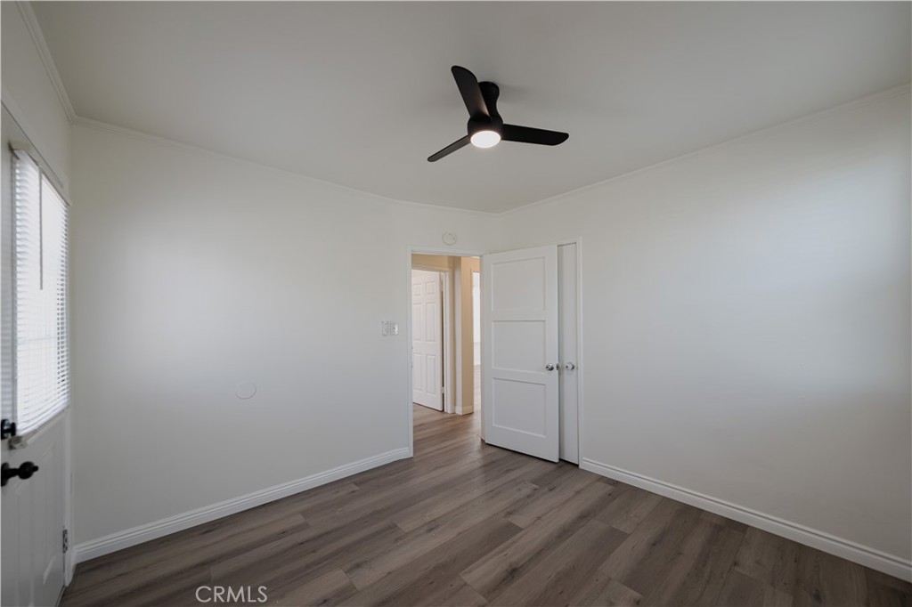 MLS #SB26069582 image #18