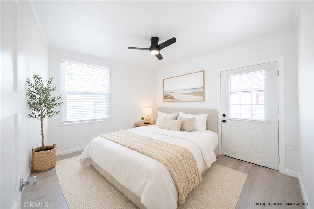 MLS #SB26069582 image #2