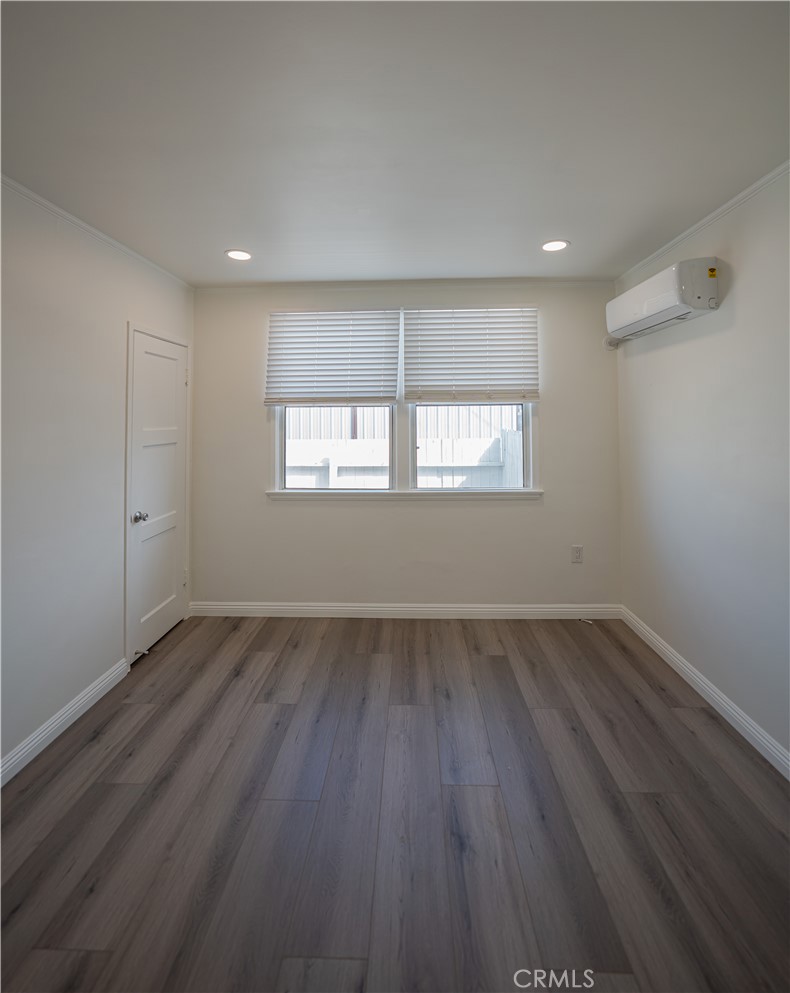 MLS #SB26069582 image #20