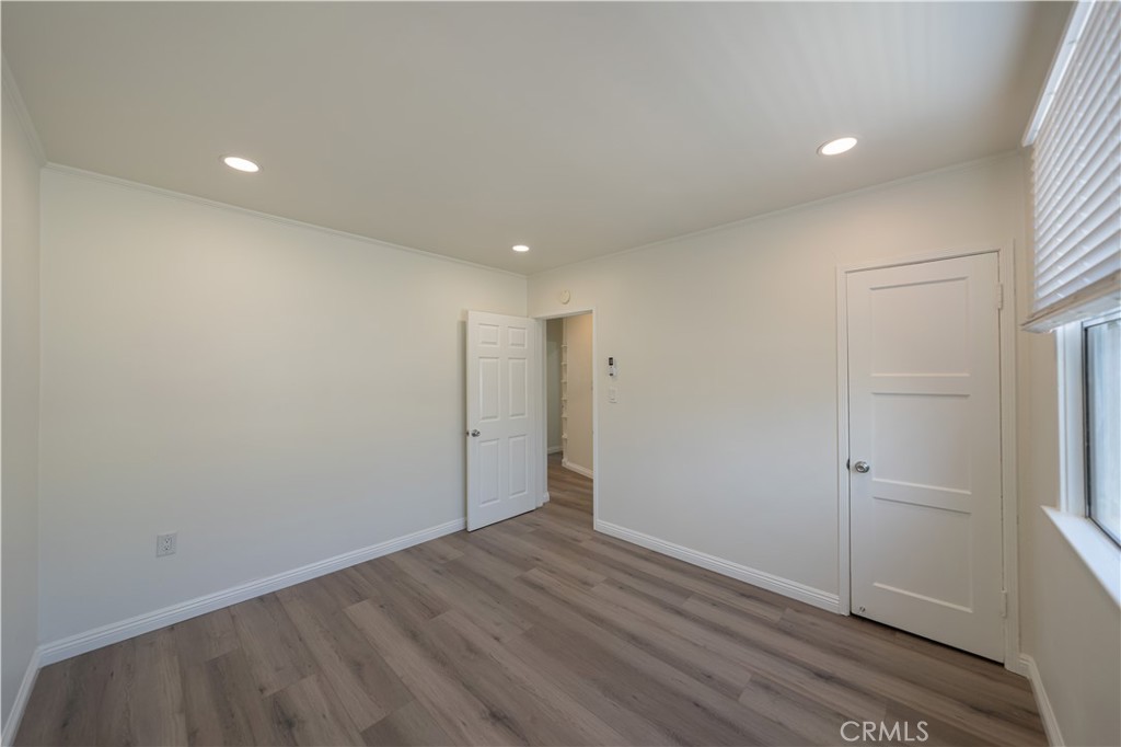 MLS #SB26069582 image #22