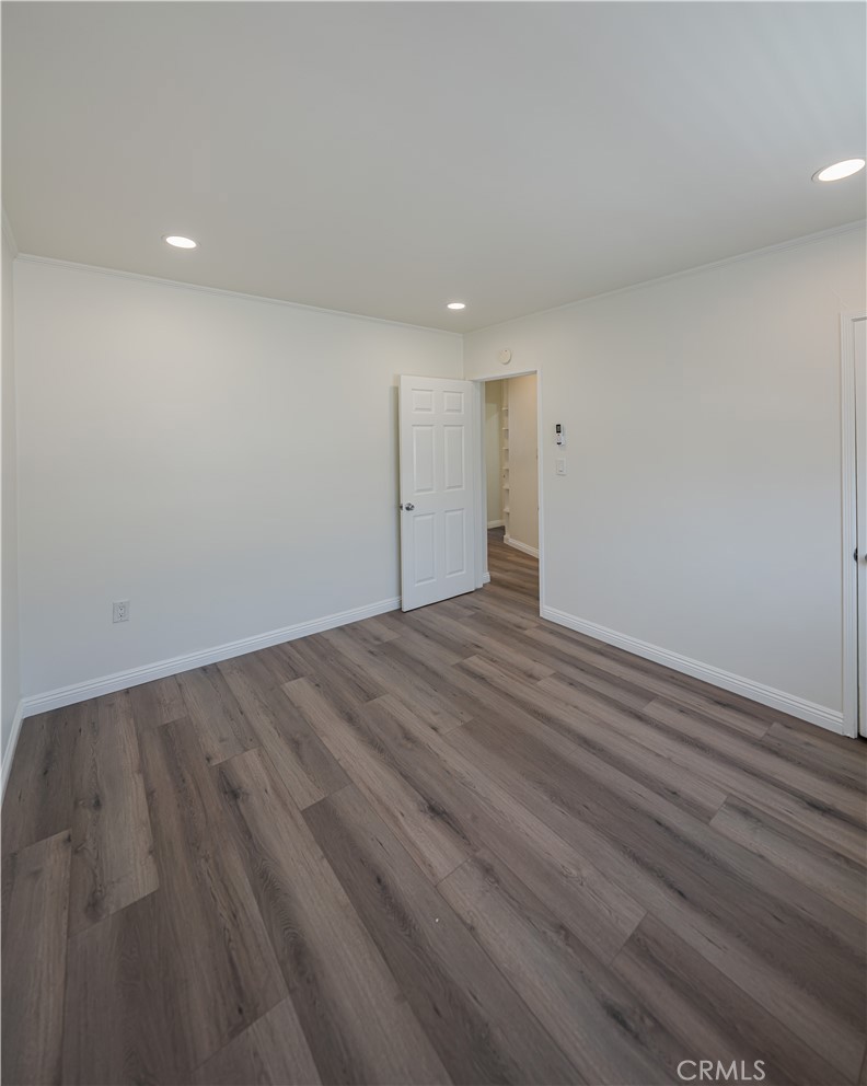 MLS #SB26069582 image #23