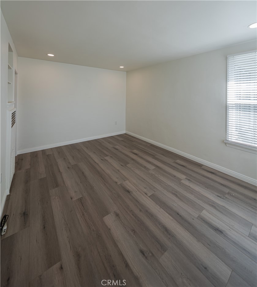 MLS #SB26069582 image #24