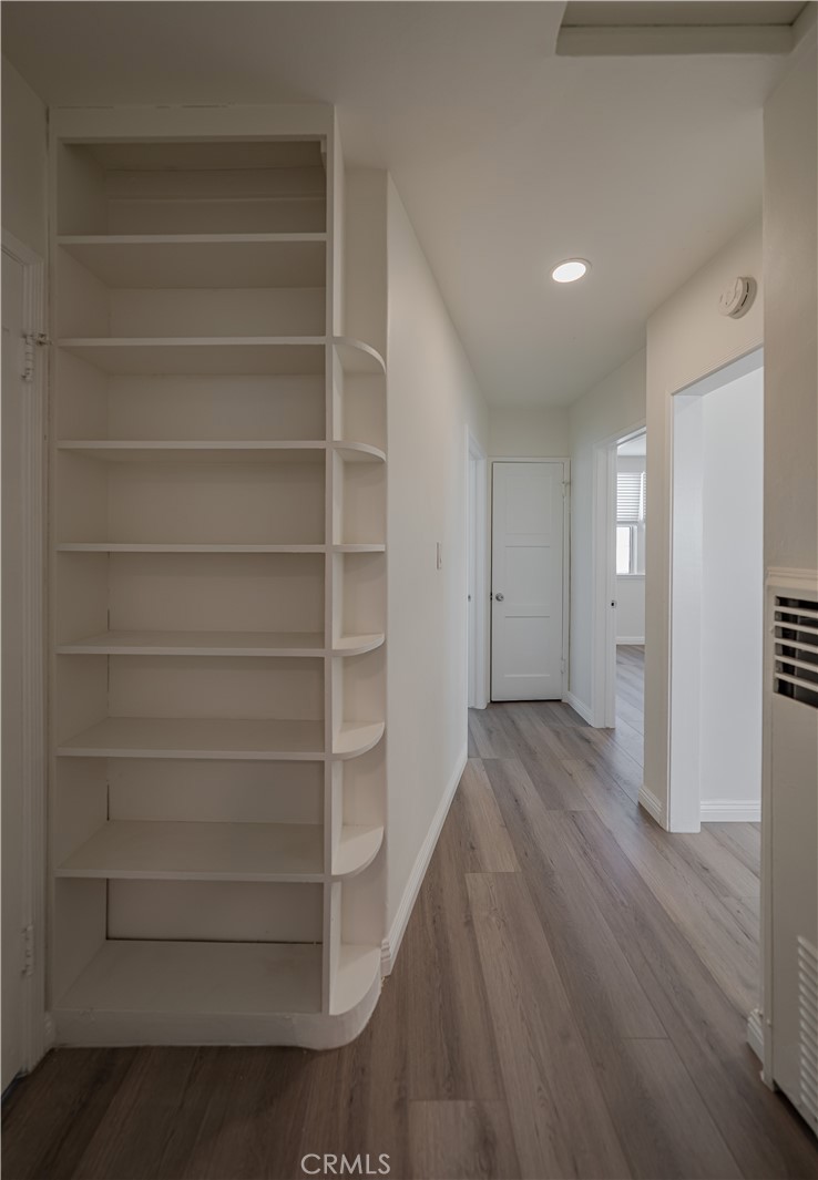 MLS #SB26069582 image #25