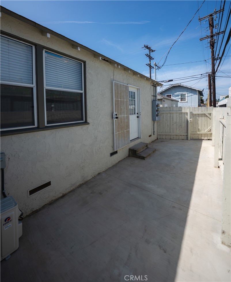 MLS #SB26069582 image #26