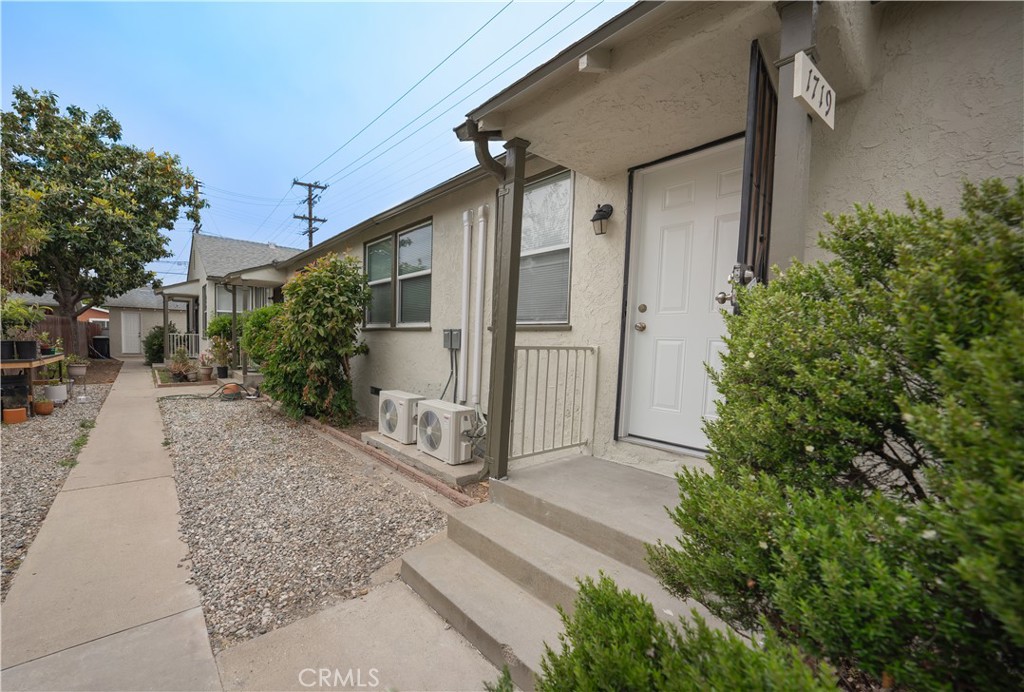 MLS #SB26069582 image #28