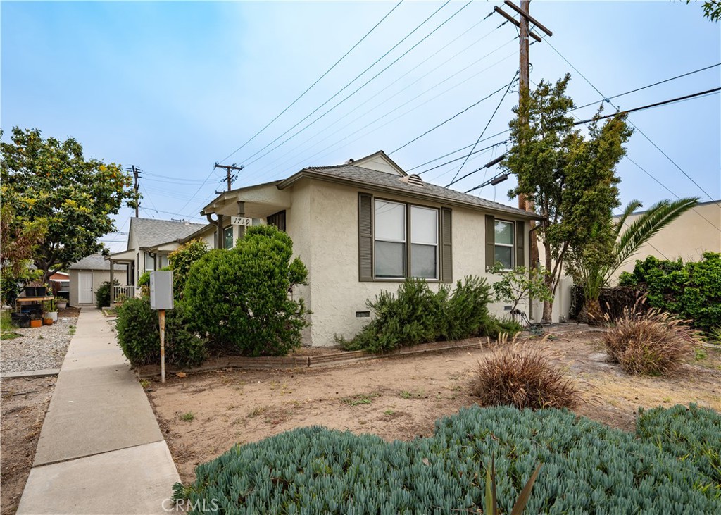 MLS #SB26069582 image #29