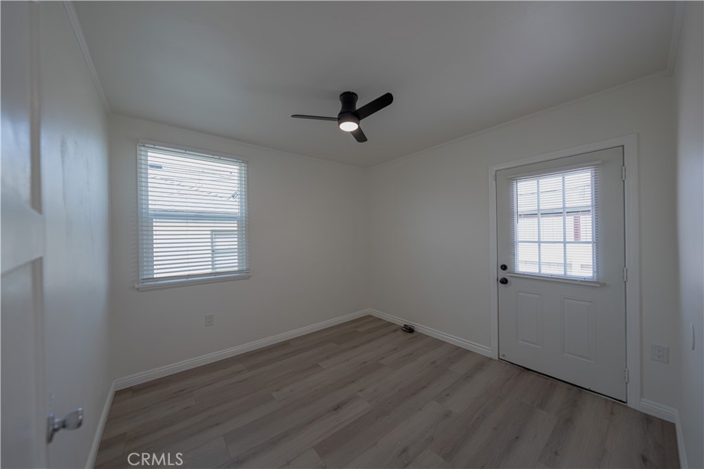 MLS #SB26069582 image #3