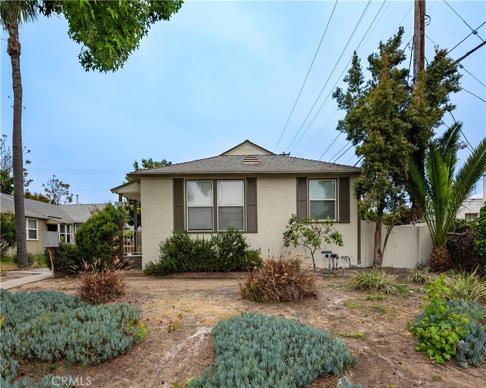 MLS #SB26069582 image #30