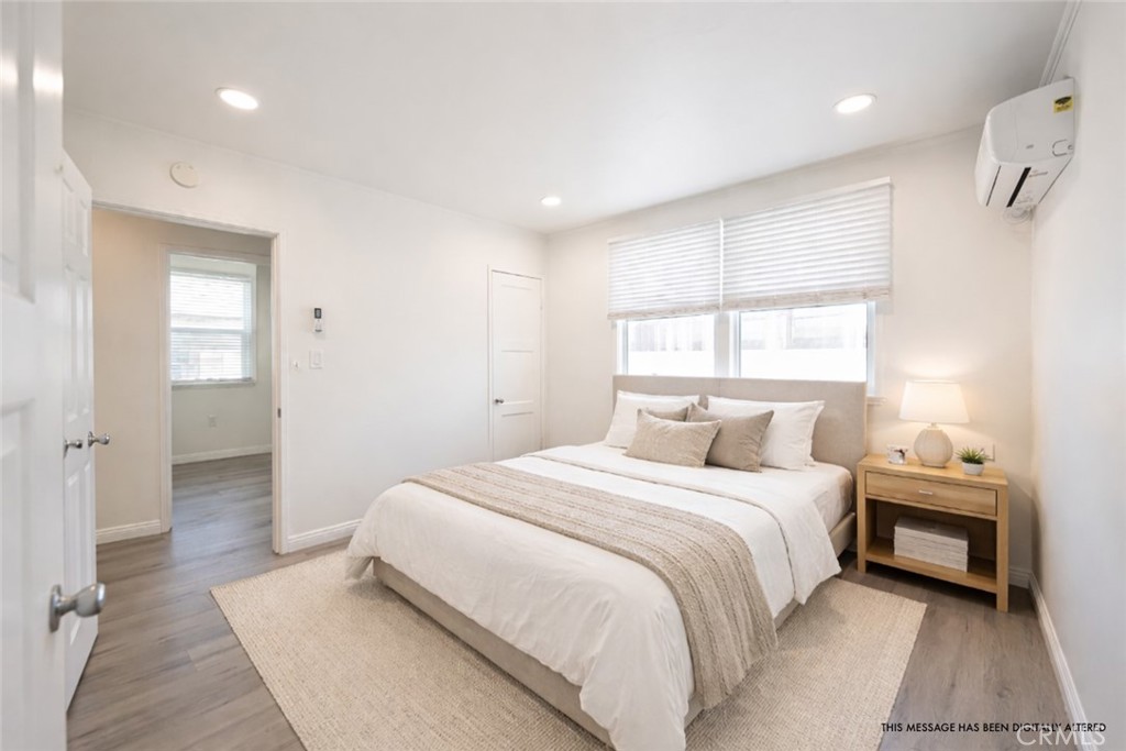 MLS #SB26069582 image #4