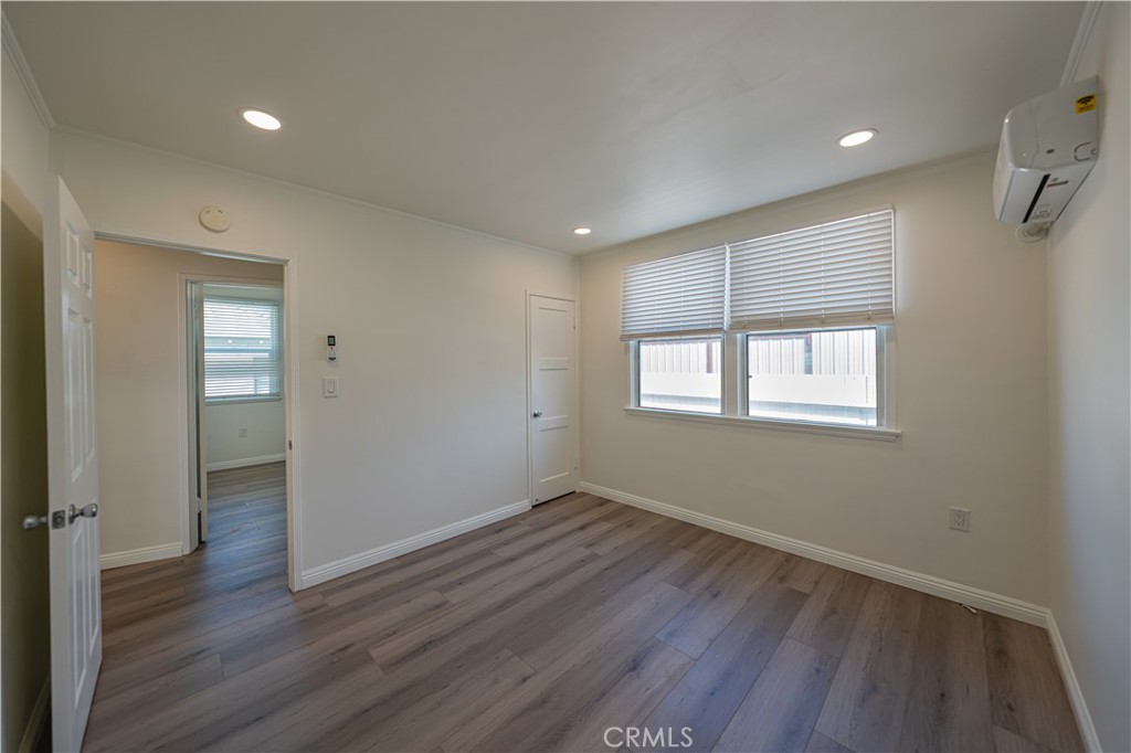 MLS #SB26069582 image #5