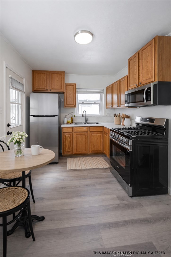 MLS #SB26069582 image #6