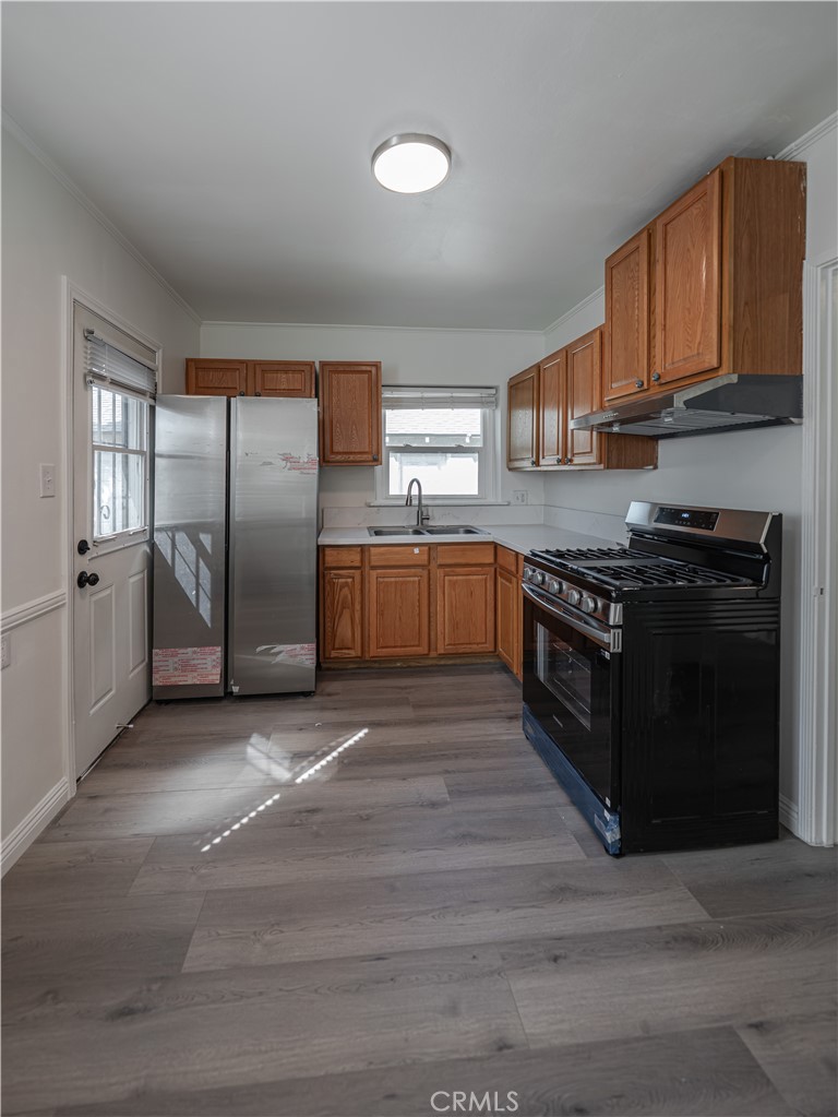 MLS #SB26069582 image #7