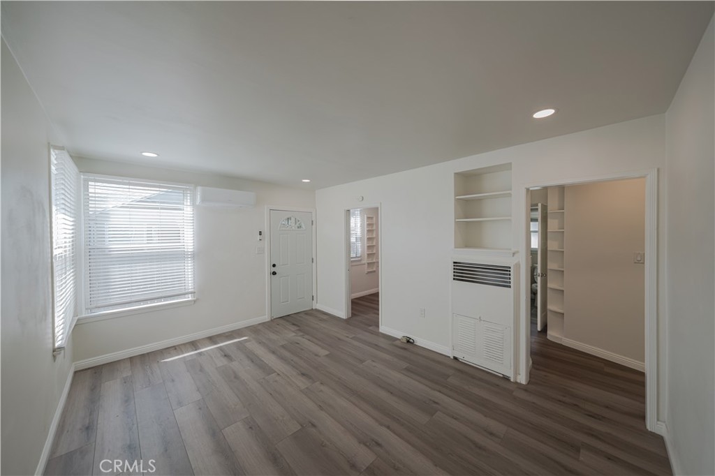 MLS #SB26069582 image #8