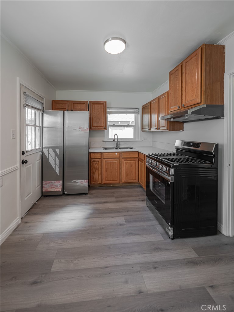 MLS #SB26069582 image #9