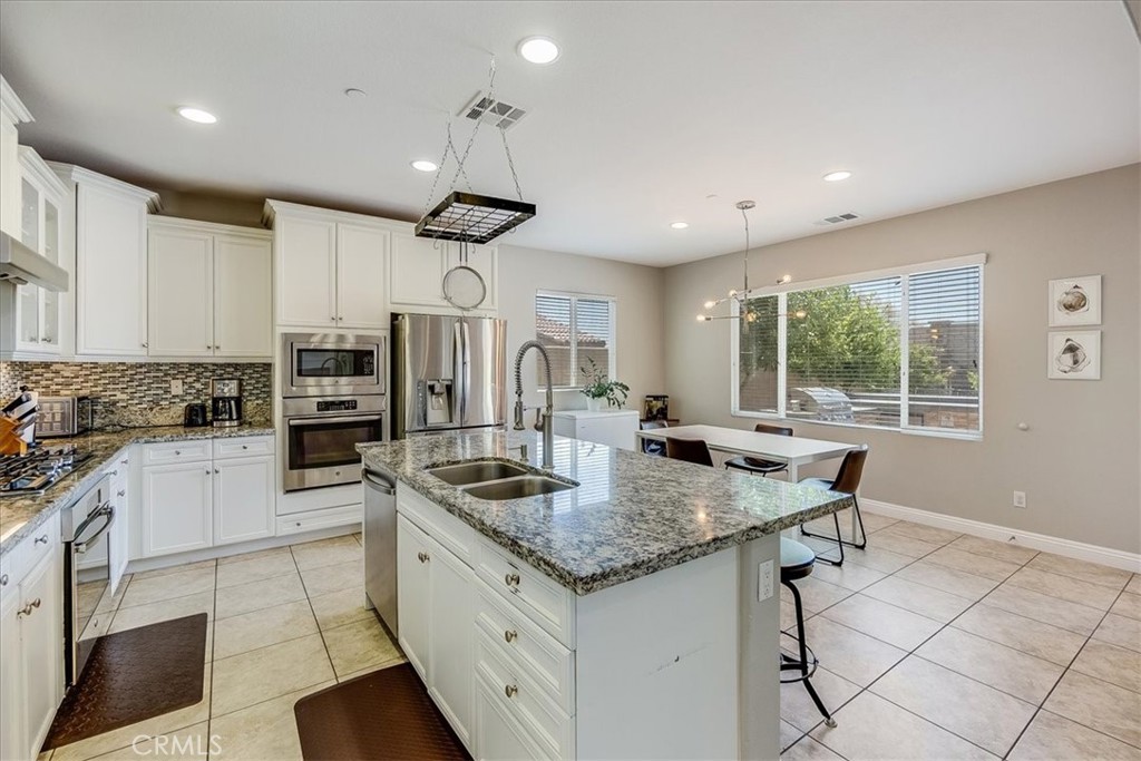 MLS #SB26069685 image #1