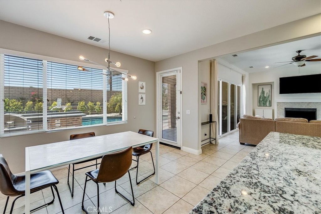 MLS #SB26069685 image #10