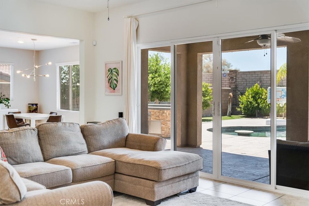 MLS #SB26069685 image #11