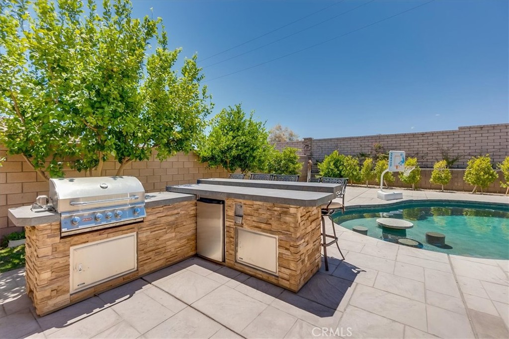 MLS #SB26069685 image #13