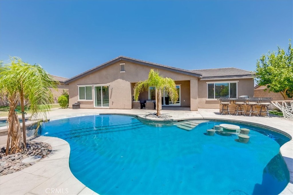 MLS #SB26069685 image #14