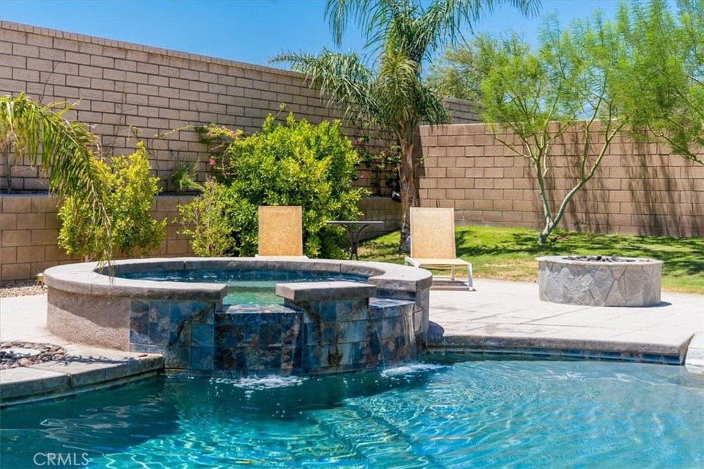 MLS #SB26069685 image #15