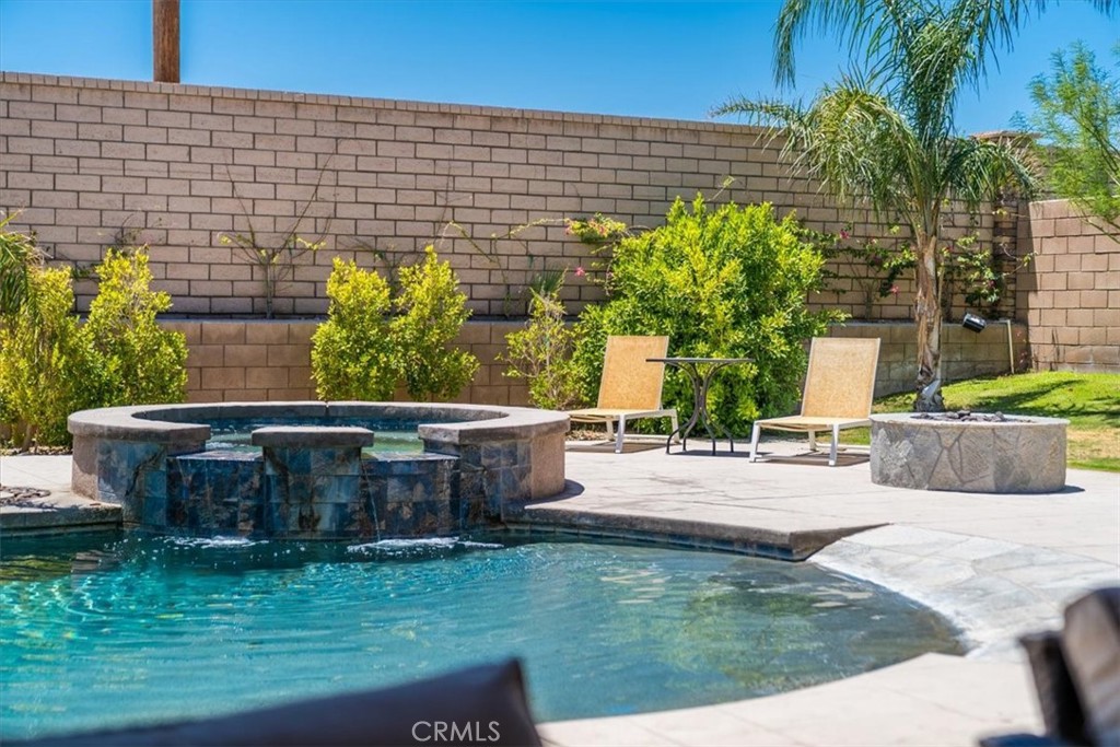 MLS #SB26069685 image #16