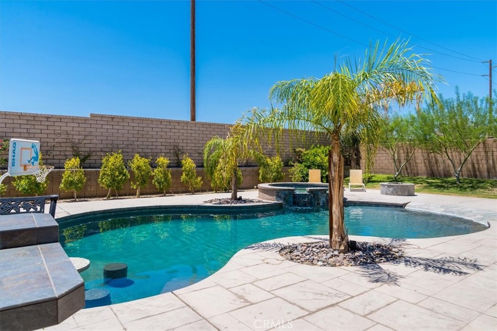 MLS #SB26069685 image #17