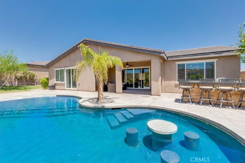 MLS #SB26069685 image #18