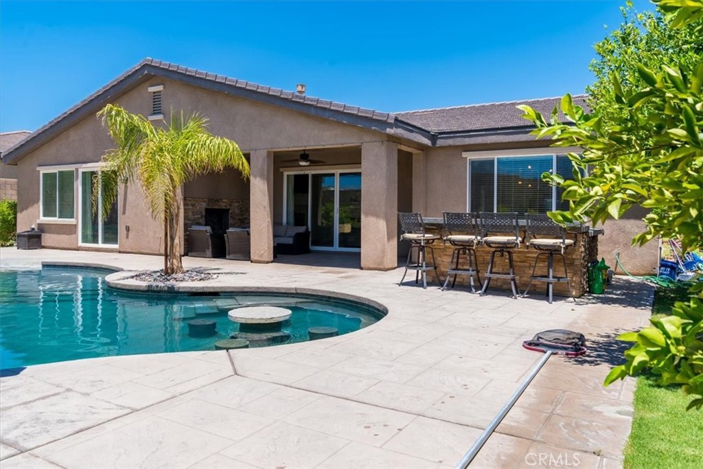 MLS #SB26069685 image #19