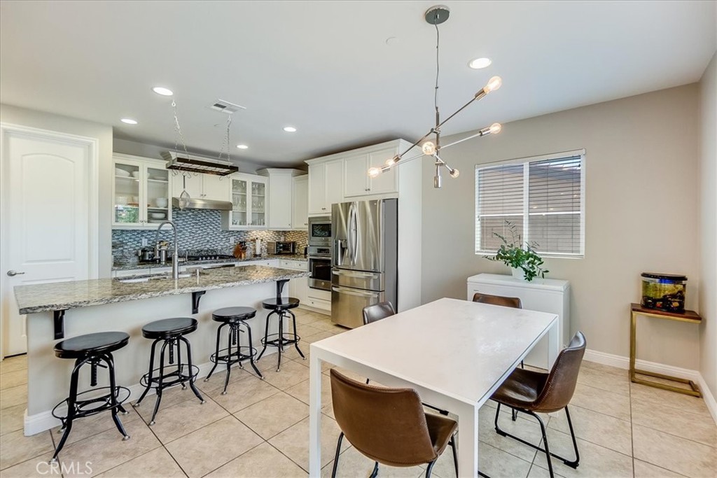 MLS #SB26069685 image #2