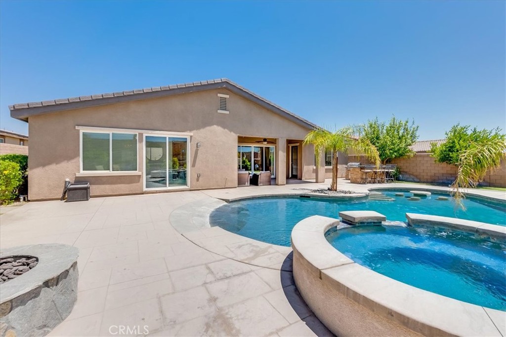 MLS #SB26069685 image #20