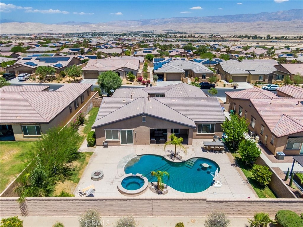 MLS #SB26069685 image #22