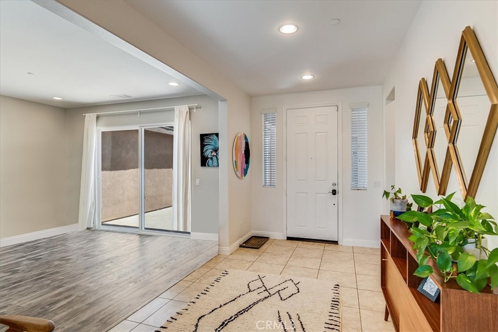 MLS #SB26069685 image #23