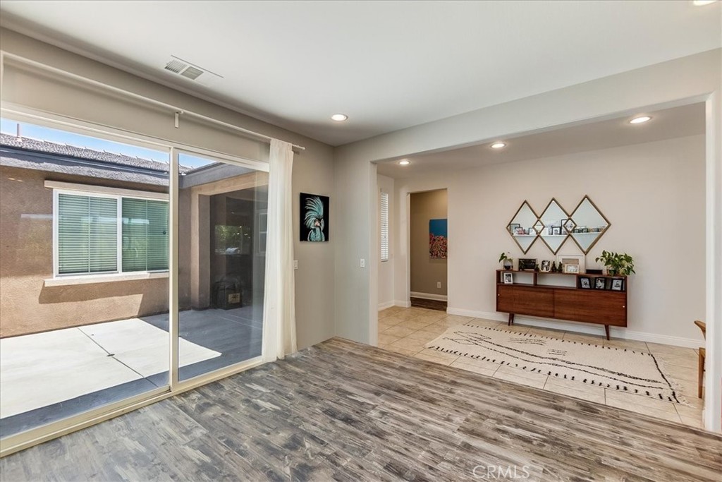 MLS #SB26069685 image #24