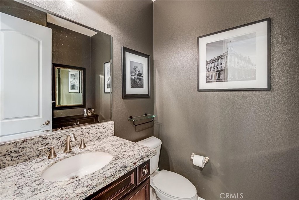 MLS #SB26069685 image #25