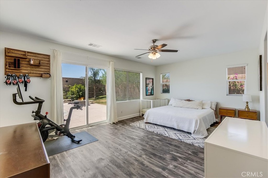 MLS #SB26069685 image #27