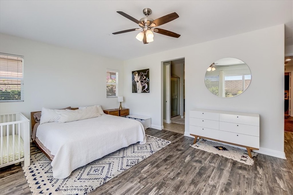 MLS #SB26069685 image #28