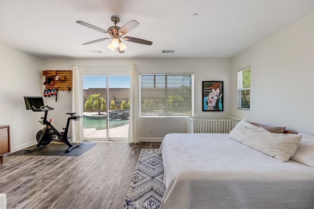 MLS #SB26069685 image #29