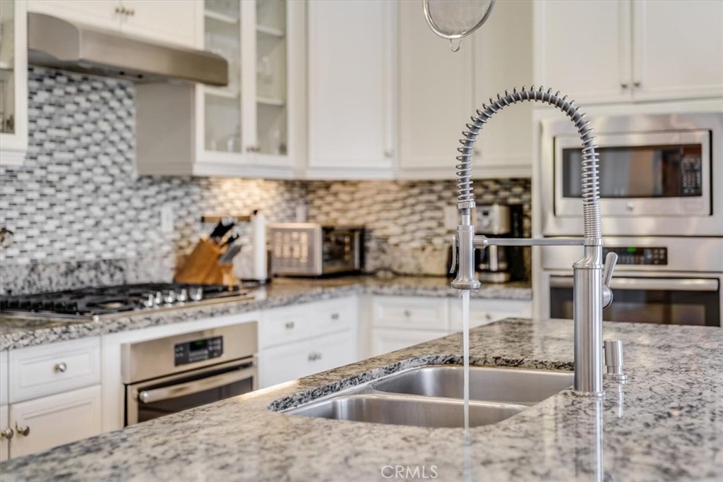 MLS #SB26069685 image #3