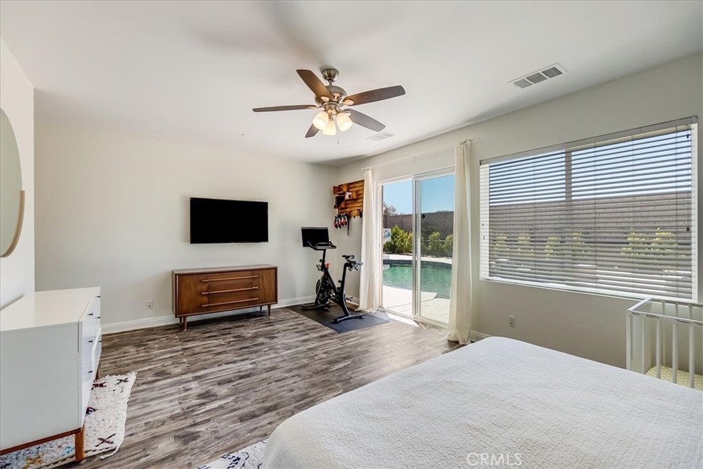 MLS #SB26069685 image #30